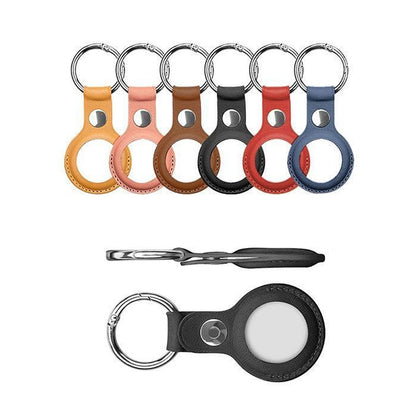 PU protective case for AirTags AT-001