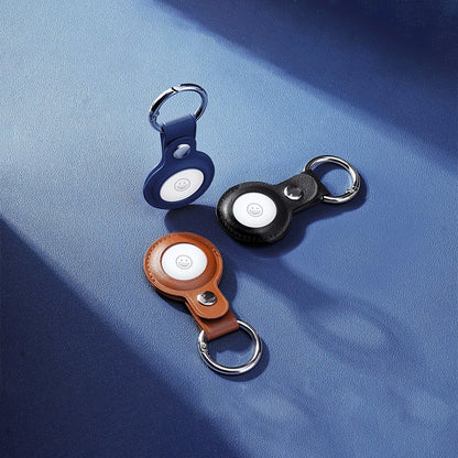 PU protective case for AirTags AT-001