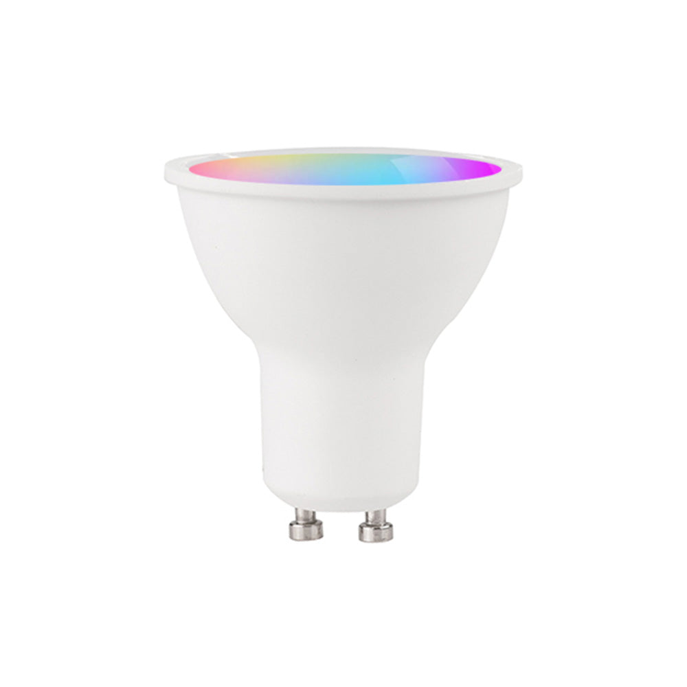 Smart LED Down Light