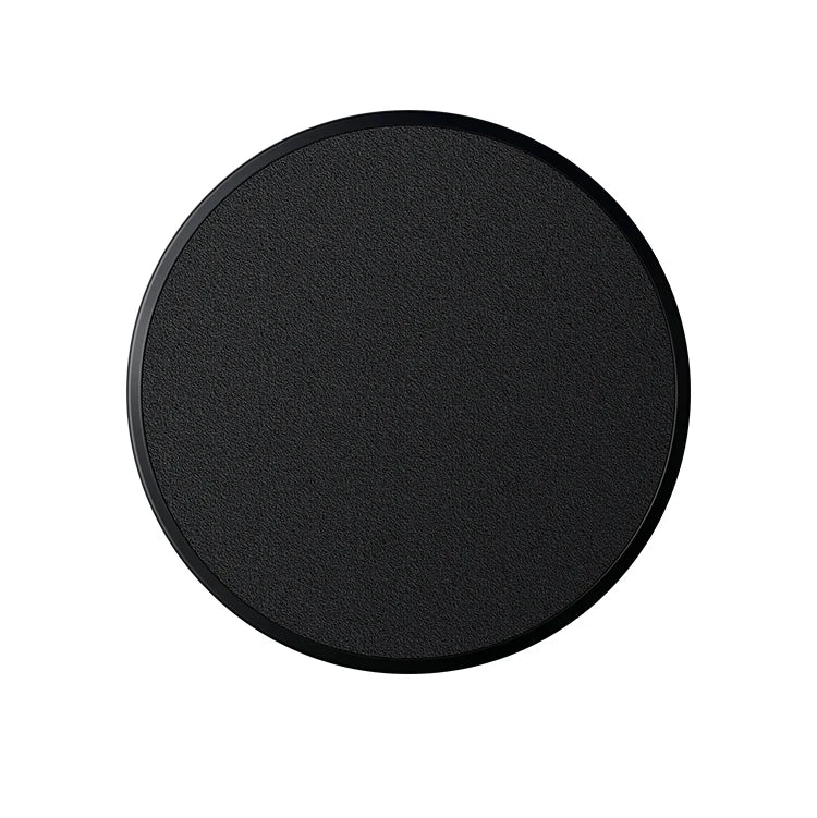 Wifi IR RF universal remote control smart wifi universal infrared RF433 RF315 APP Alexa Voice Control