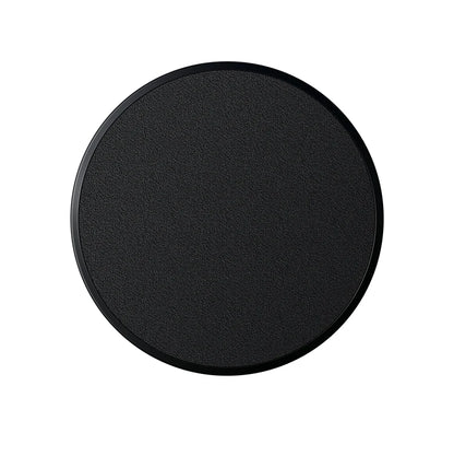 Wifi IR RF universal remote control smart wifi universal infrared RF433 RF315 APP Alexa Voice Control