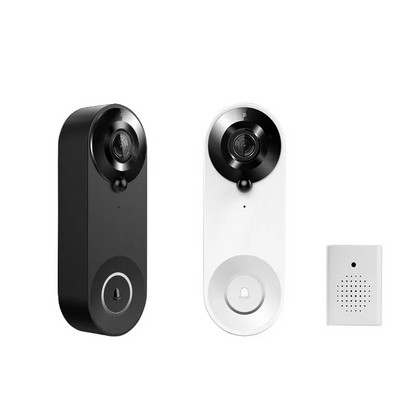 WIFI Video Doorbell