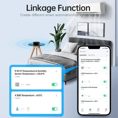 Wifi IR RF universal remote control smart wifi universal infrared RF433 RF315 APP Alexa Voice Control