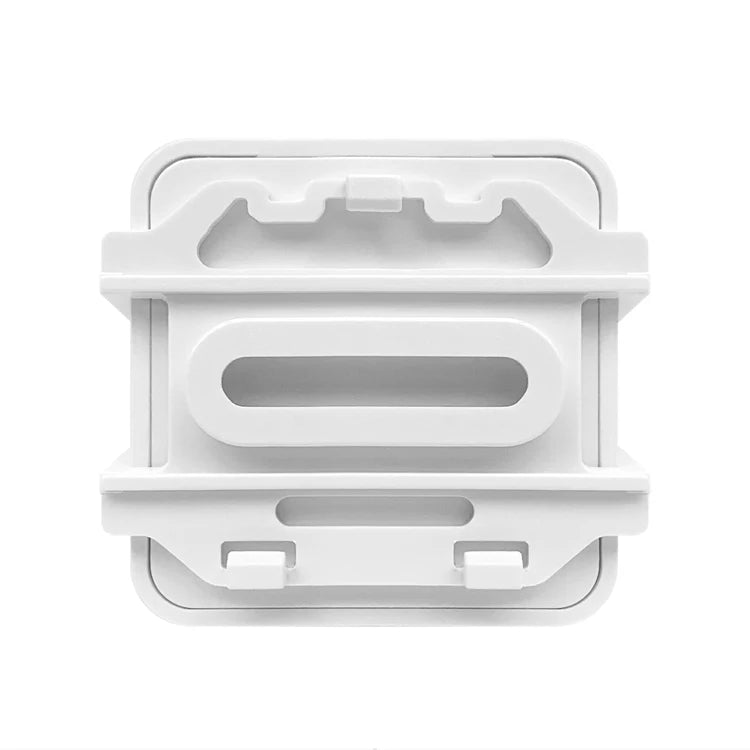 AVATTO Tuya smart life 240V 3A 1/2Gang smart wifi curtain switch module, Smart Home Automation Module APP control smart curtain breaker