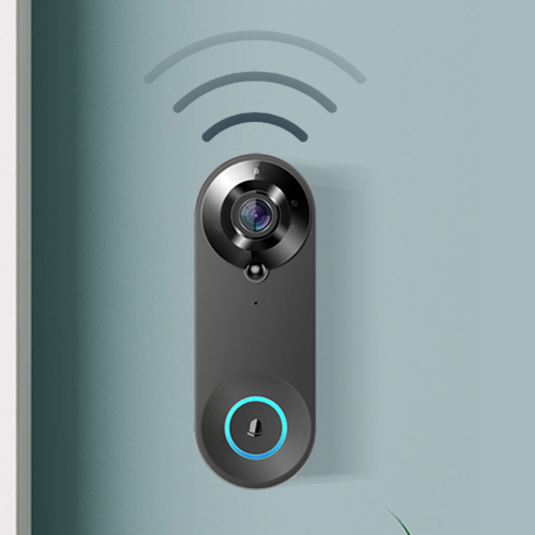 WIFI Video Doorbell
