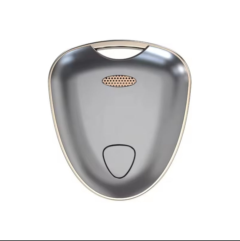 GPS Tracking Device Find My