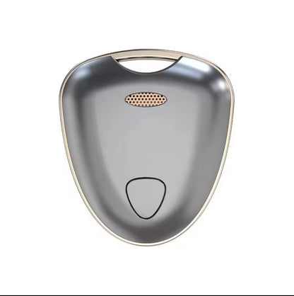 GPS Tracking Device Find My