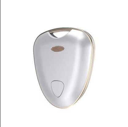 GPS Tracking Device Find My