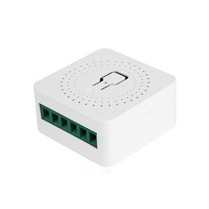 WIFI Smart Breaker 16A