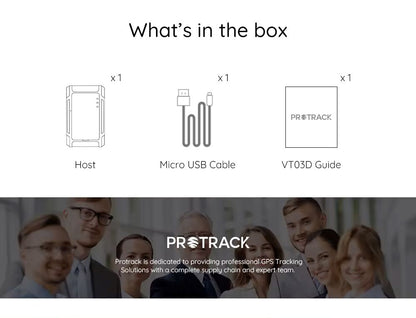 Car Gps Tracking Device Magnetic