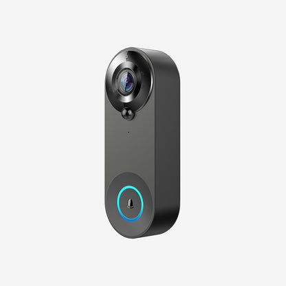 WIFI Video Doorbell